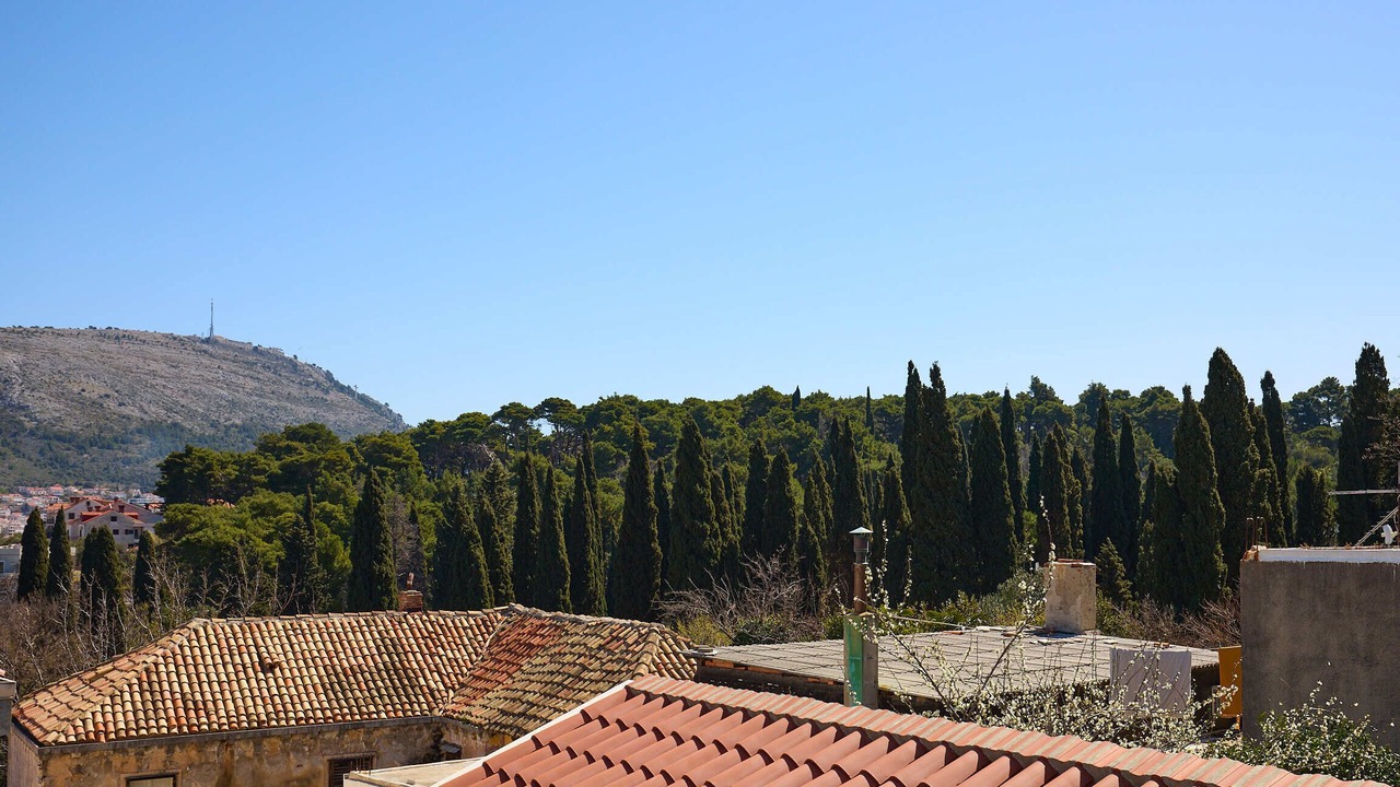 Photo of Outdoor in Lapad