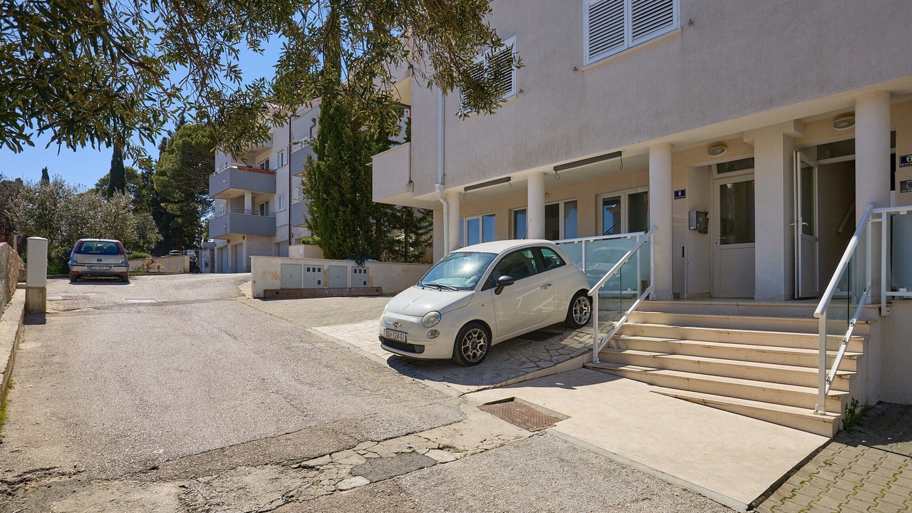 Photo of Others in Lapad