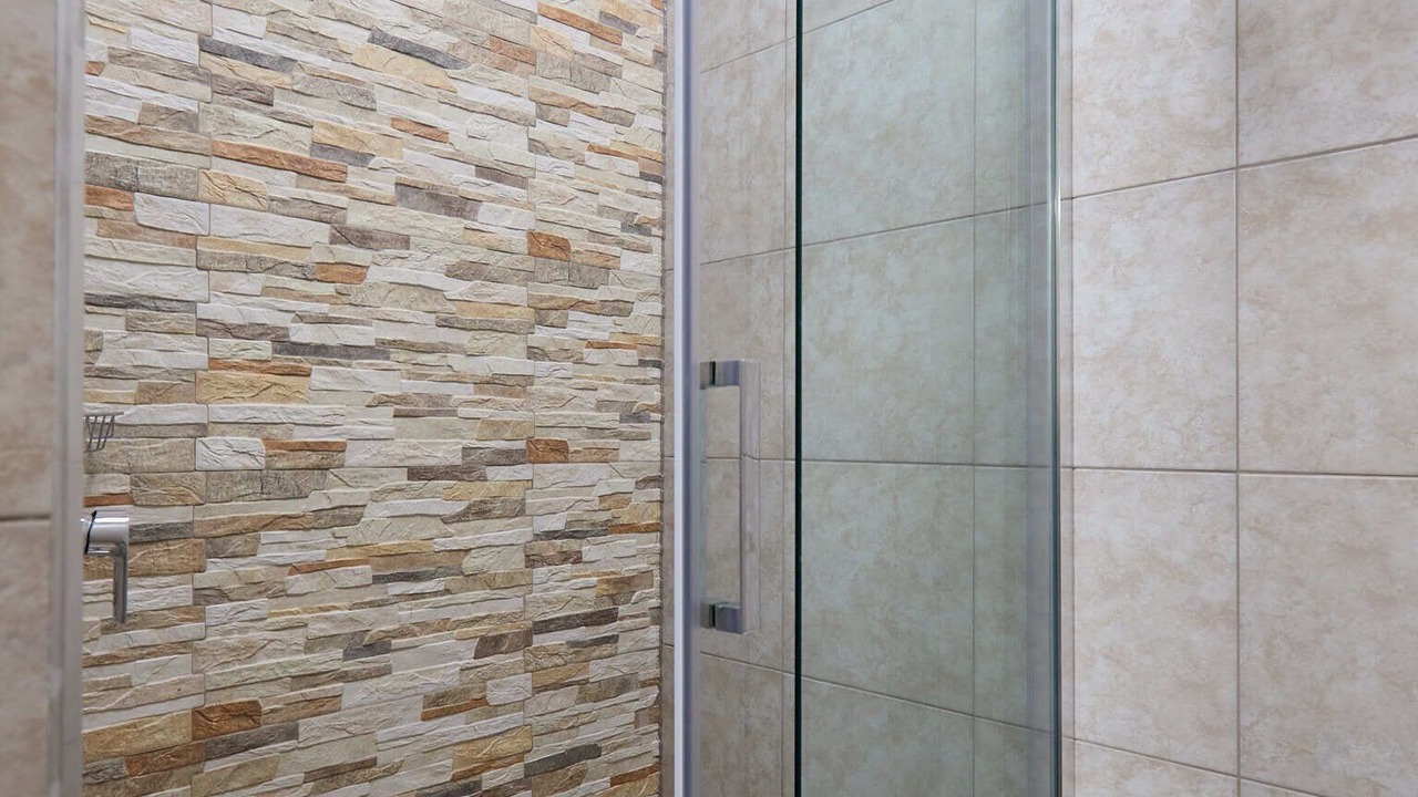 Photo of Bathroom in Lapad