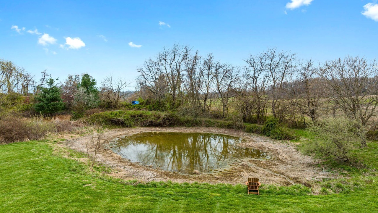 Photo of Outdoor in Berryville