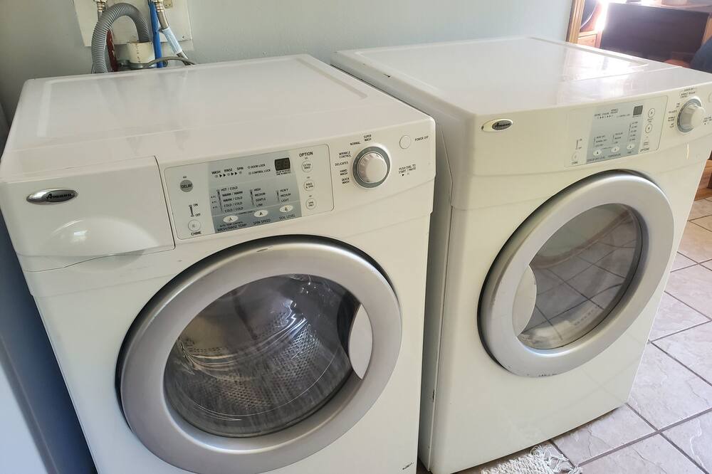 Photo of Bathroom in Grimes