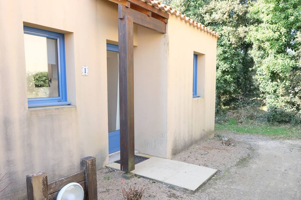 Photo of Others in Talmont-Saint-Hilaire