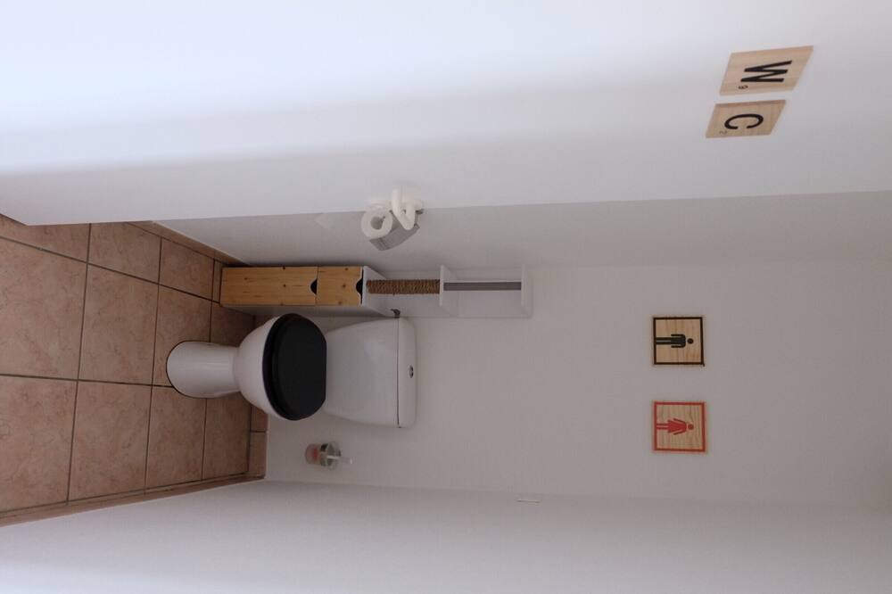 Photo of Bedroom in Talmont-Saint-Hilaire