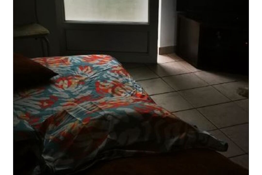 Photo of Others in La Demi - Lune