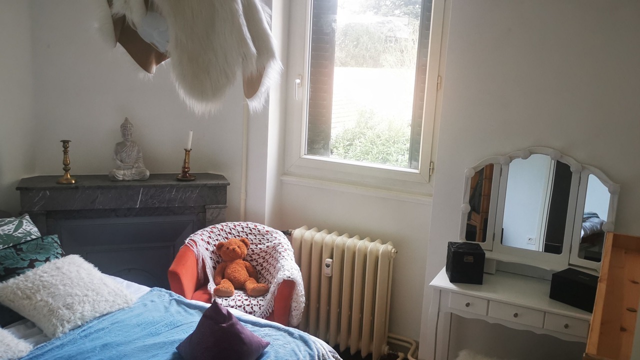 Photo of Others in La Demi - Lune