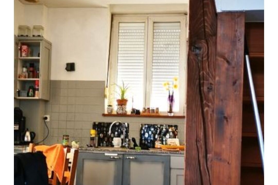 Photo of Others in La Demi - Lune