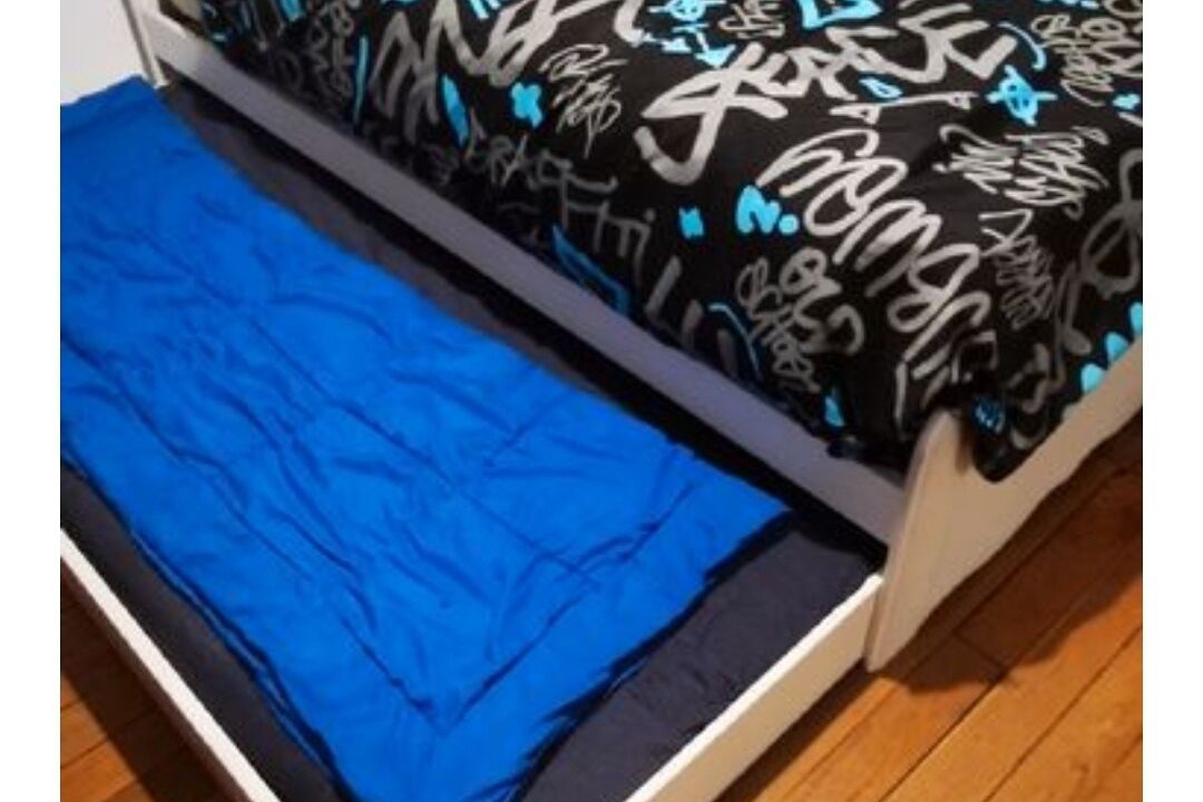 Photo of Others in La Demi - Lune