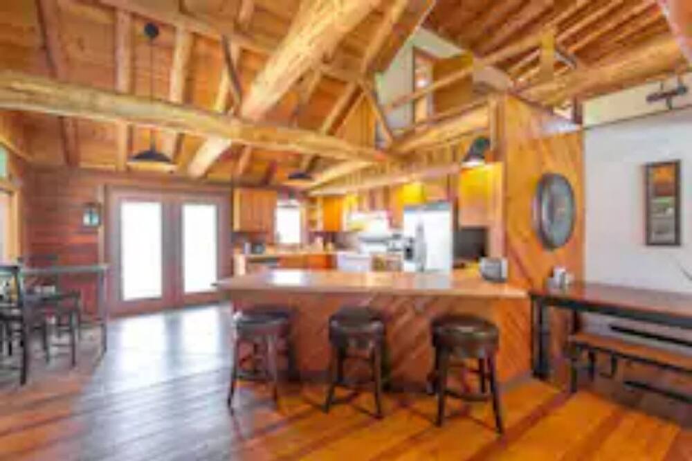 Photo of Kitchen in Edmond