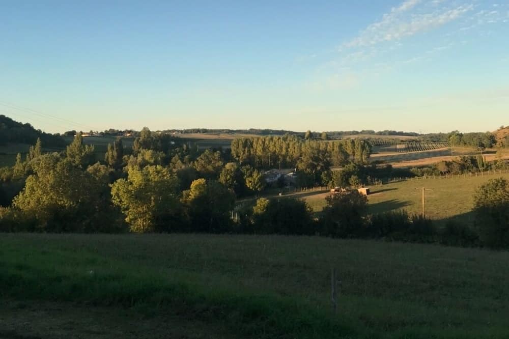 Photo of Others in Saint-Georges-des-Agouts