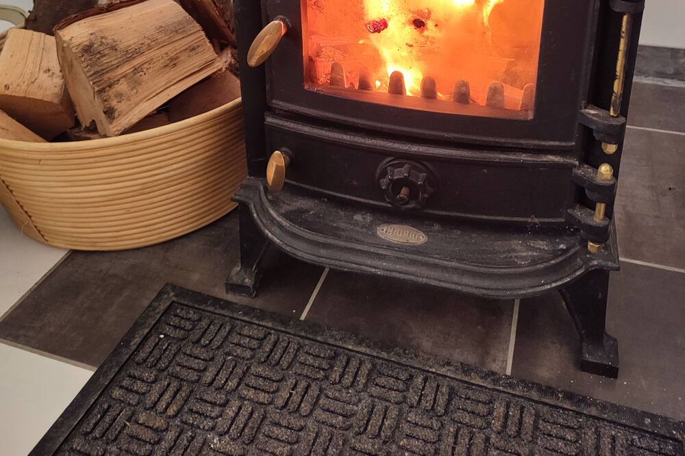 Photo of Others in Saint-Georges-des-Agouts