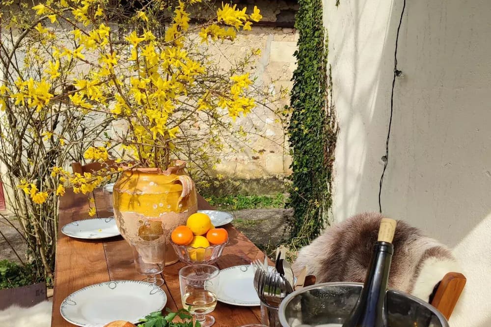 Photo of Others in Saint-Georges-des-Agouts