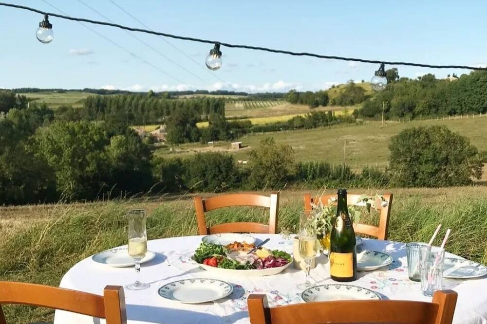 Photo of Others in Saint-Georges-des-Agouts