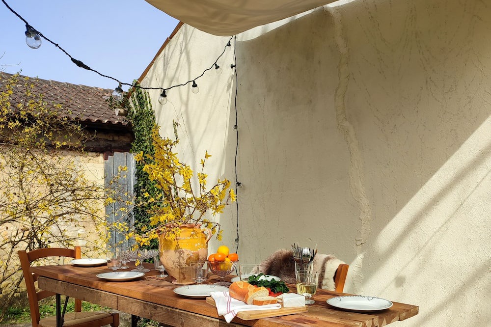 Photo of Others in Saint-Georges-des-Agouts