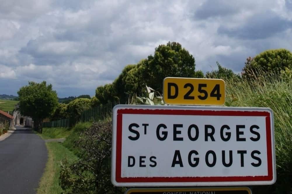Photo of Others in Saint-Georges-des-Agouts