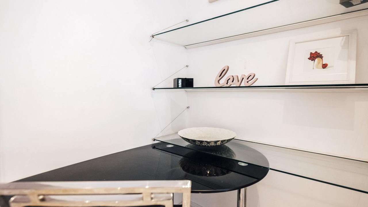 Photo of Others in Bolton