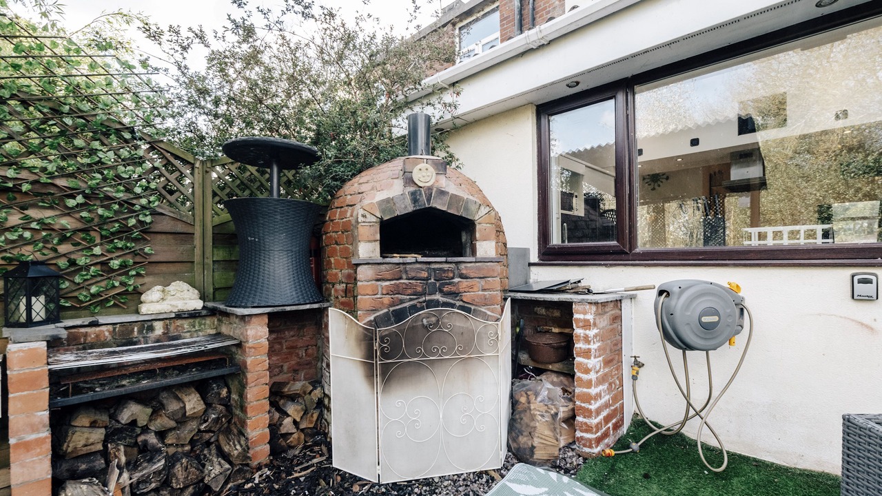 Photo of Others in Bolton