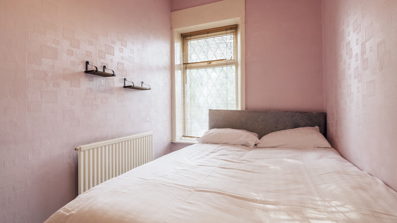 Photo of Others in Bolton