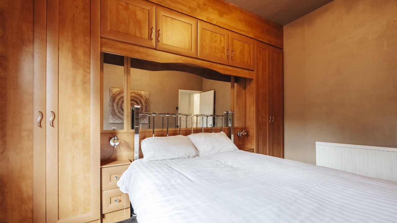 Photo of Others in Bolton