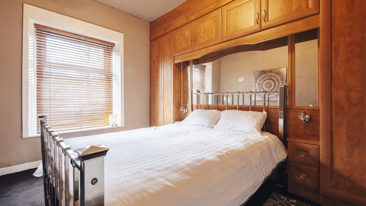 Photo of Others in Bolton