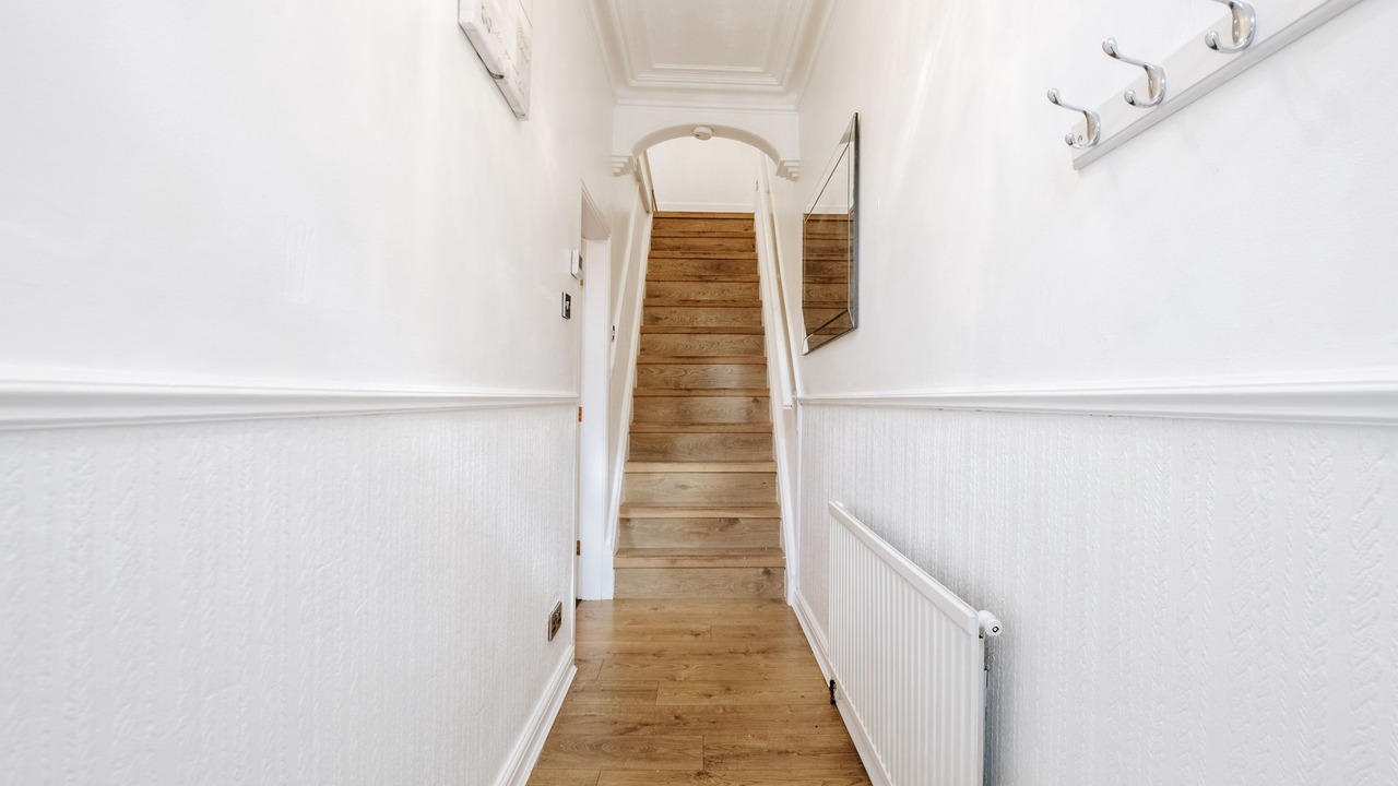 Photo of Others in Bolton