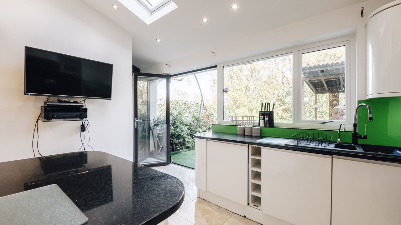 Photo of Others in Bolton