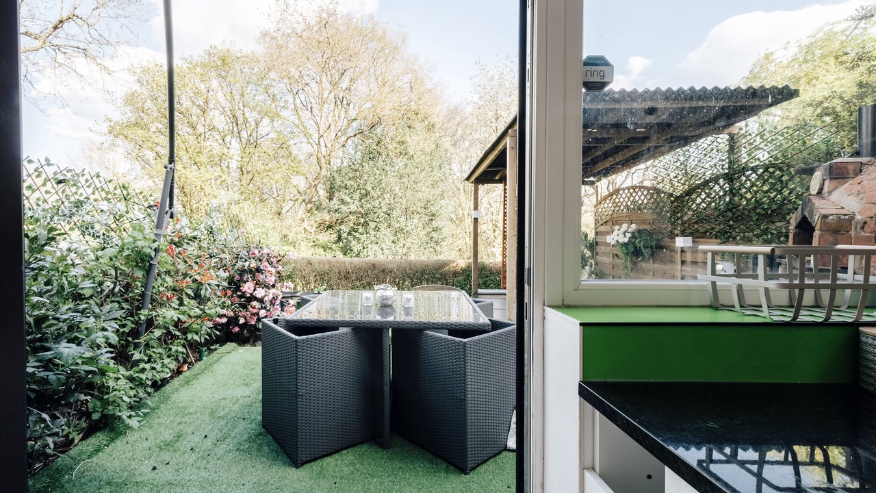 Photo of Others in Bolton