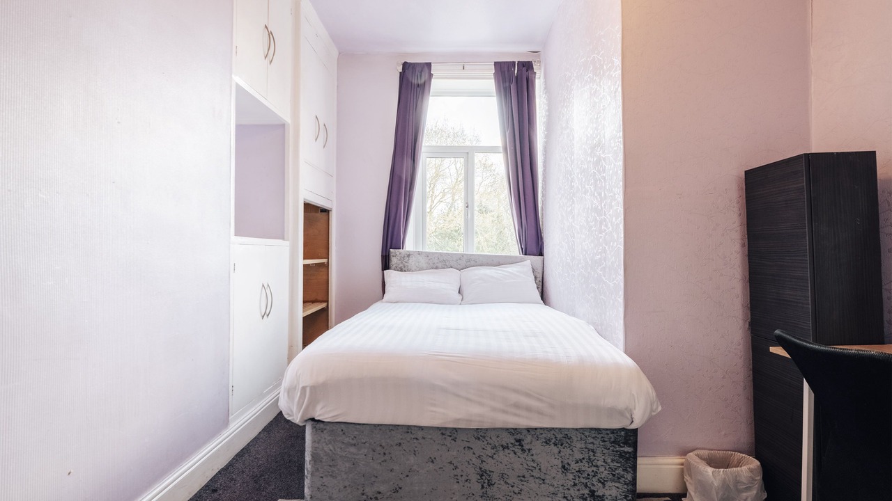 Photo of Others in Bolton