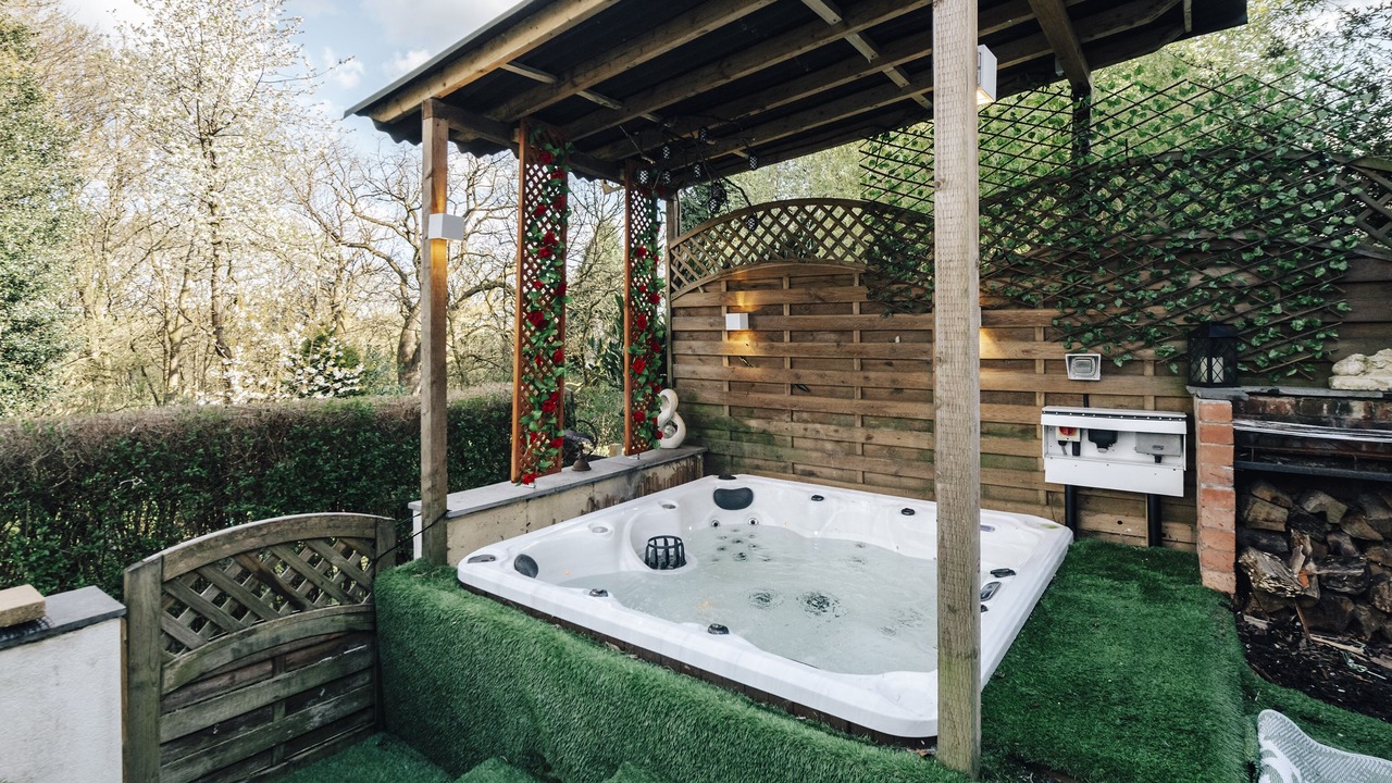 Photo of Others in Bolton