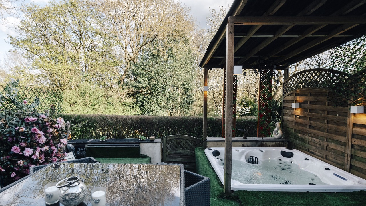 Photo of Others in Bolton