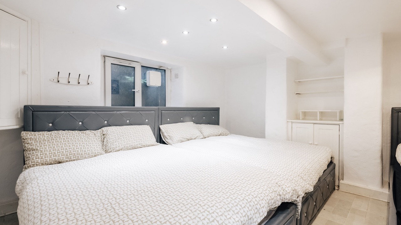 Photo of Others in Bolton