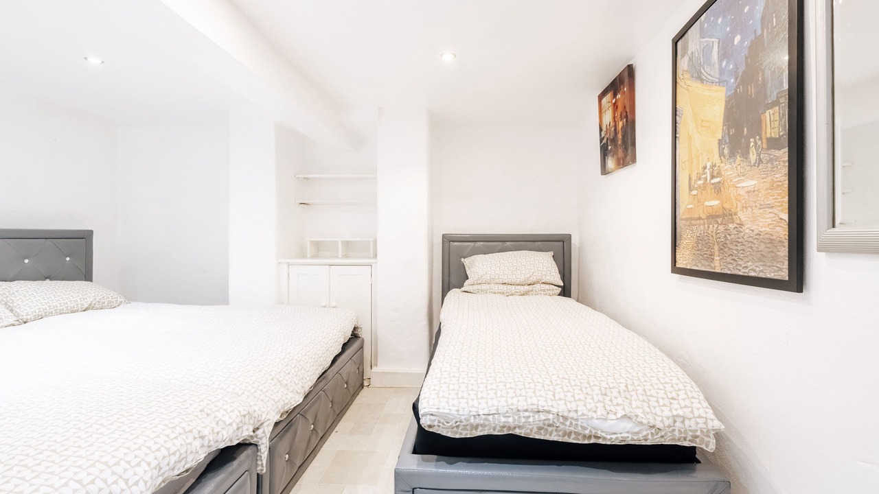 Photo of Others in Bolton