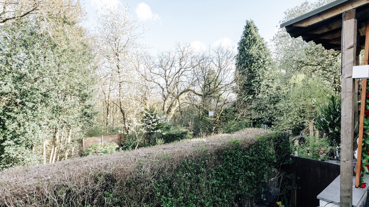 Photo of Others in Bolton