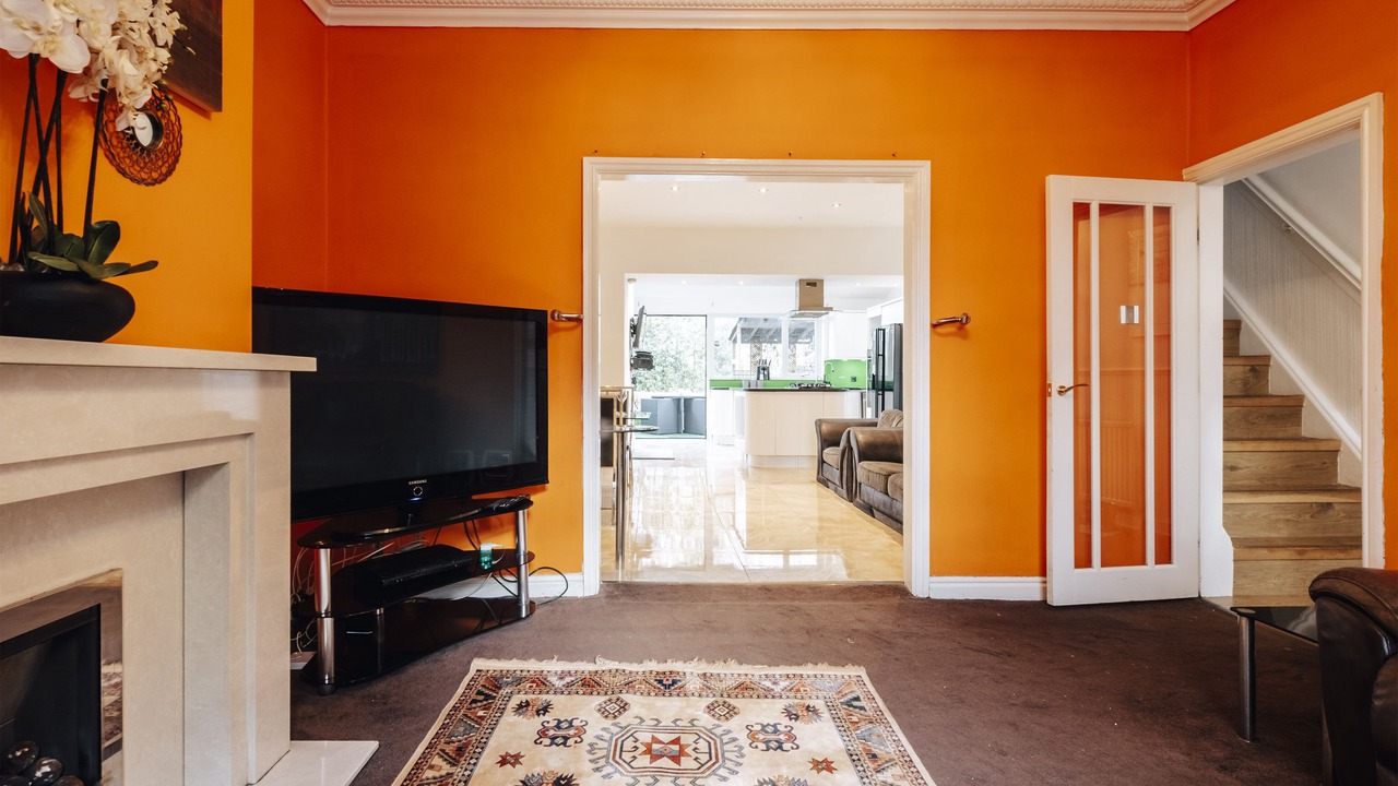 Photo of Others in Bolton