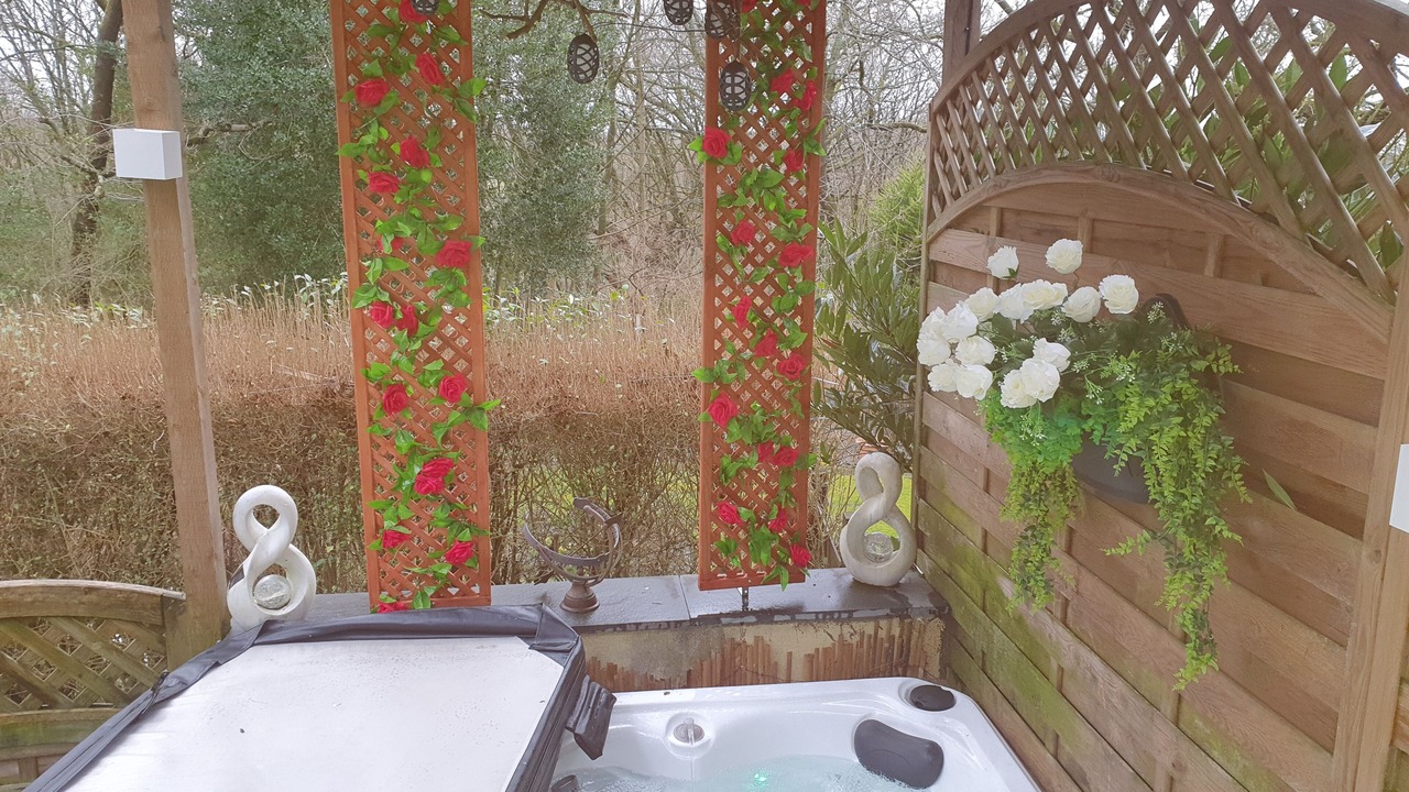 Photo of Outdoor in Bolton