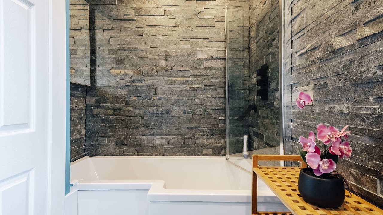 Photo of Others in Bolton