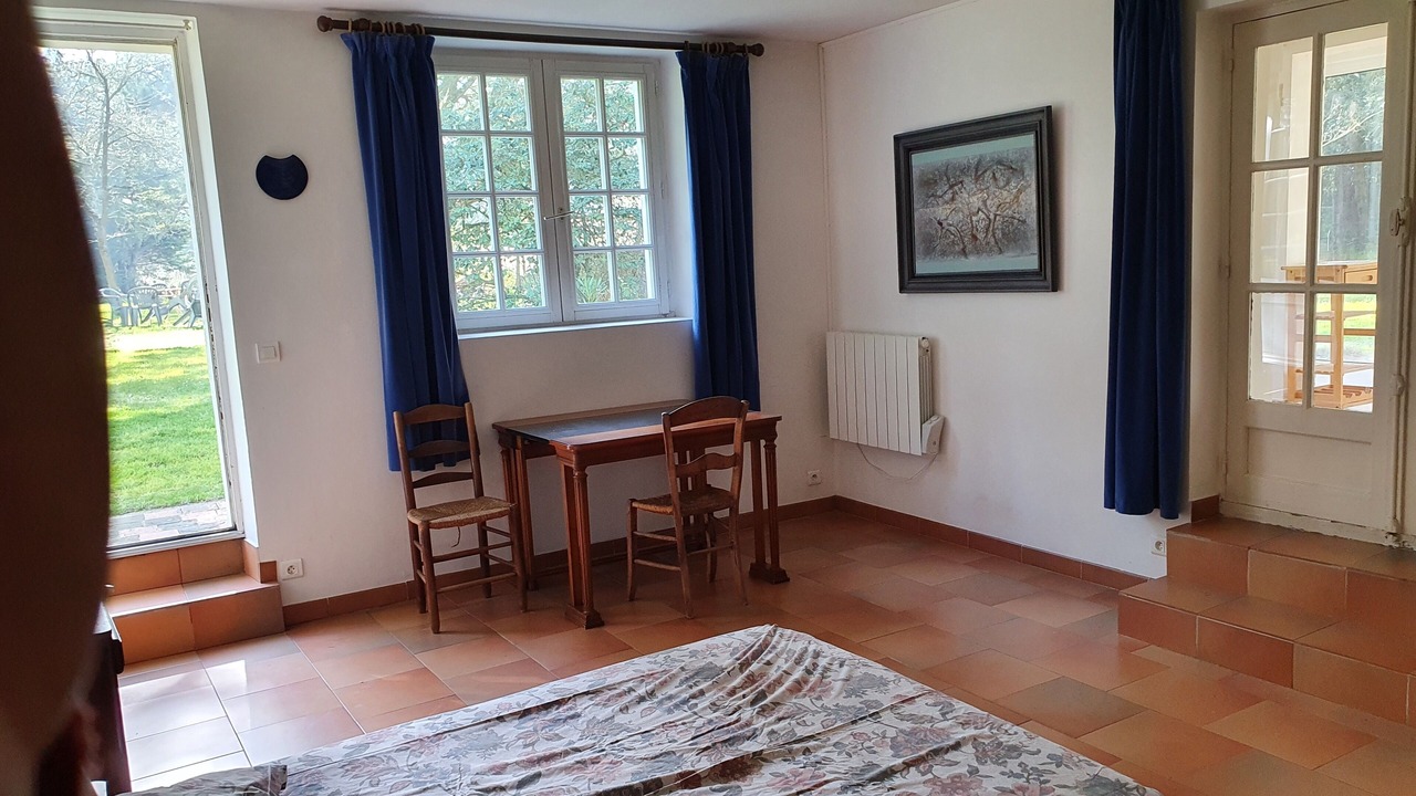 Photo of Others in Les Moutiers-en-Retz