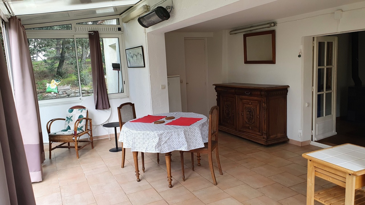 Photo of Others in Les Moutiers-en-Retz