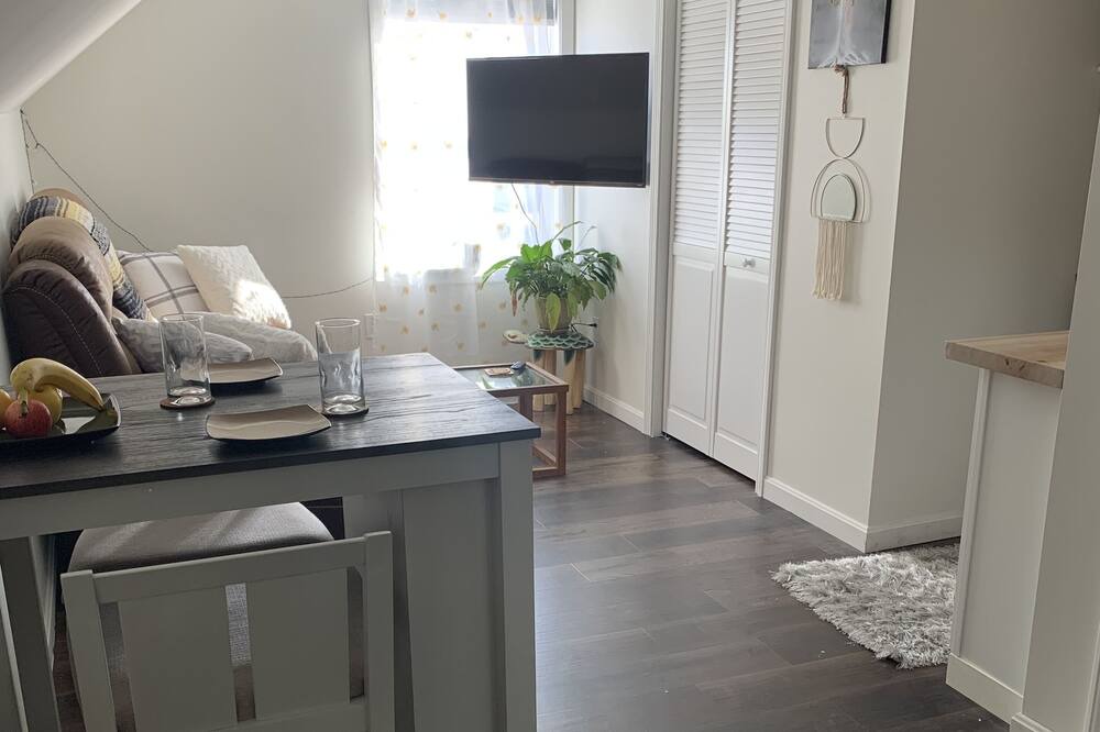 Photo of Others in Southern Coast