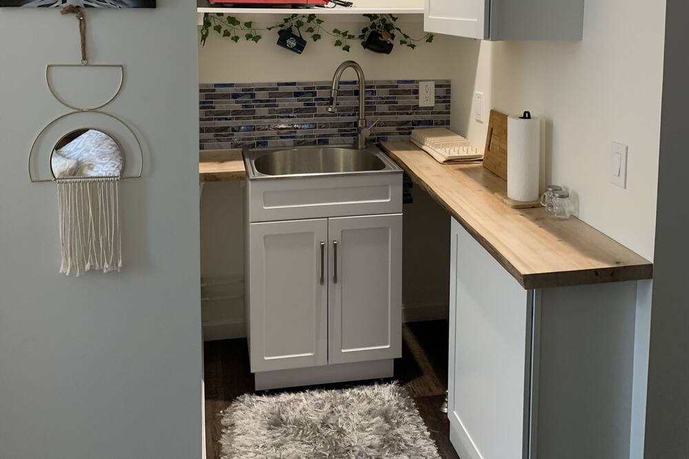 Photo of Kitchen in Southern Coast