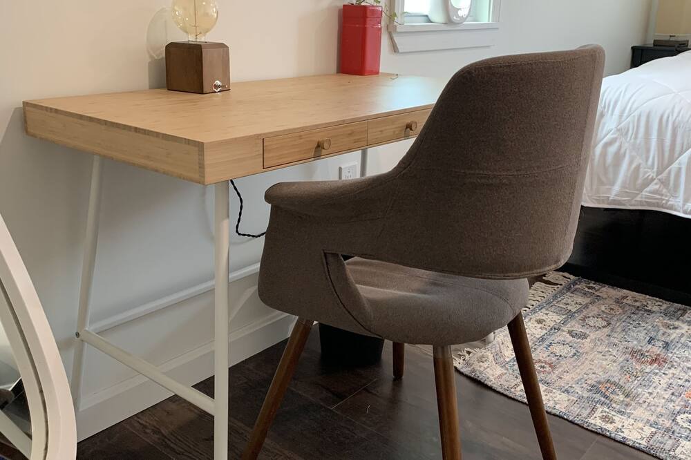 Photo of Bedroom in Southern Coast