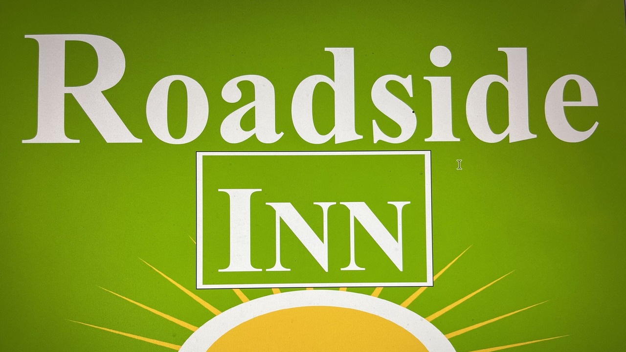 Photo of Outdoor in Osceola