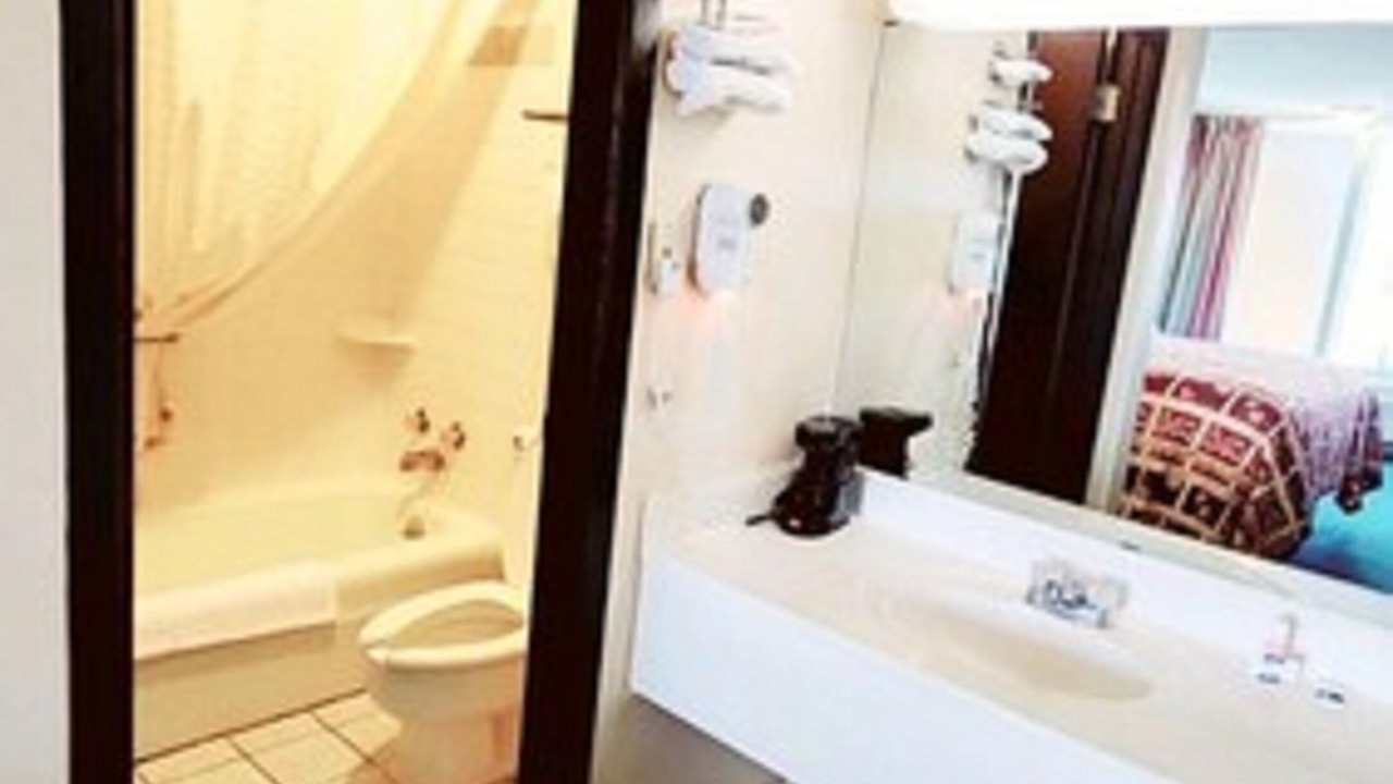 Photo of Others in Osceola