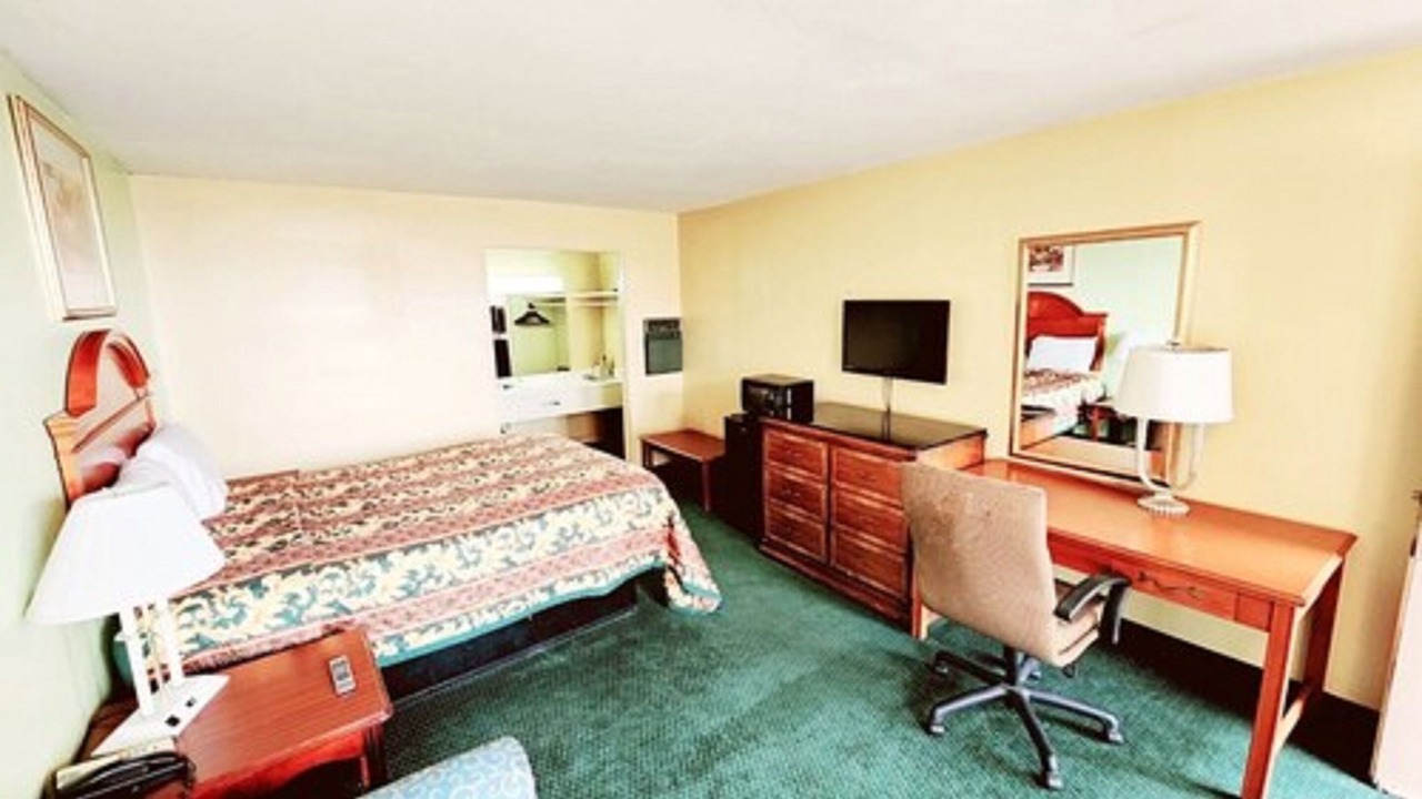 Photo of Others in Osceola