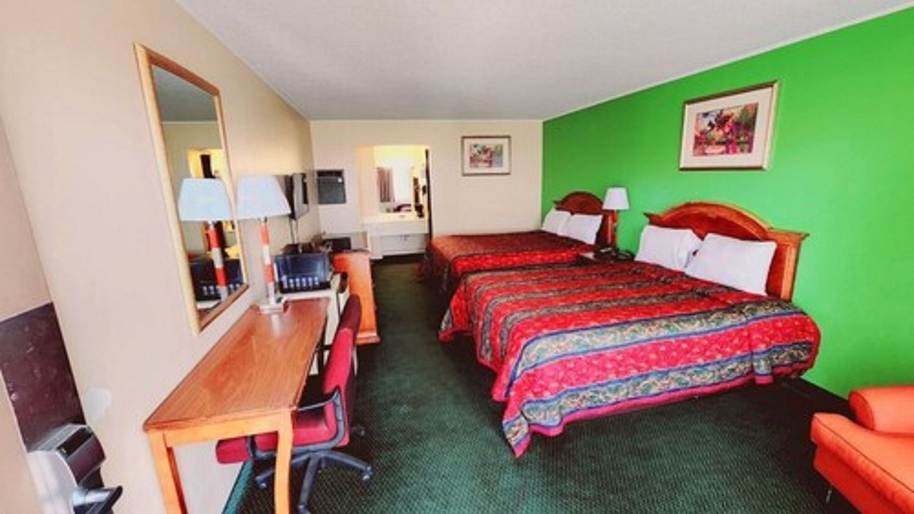 Photo of Others in Osceola