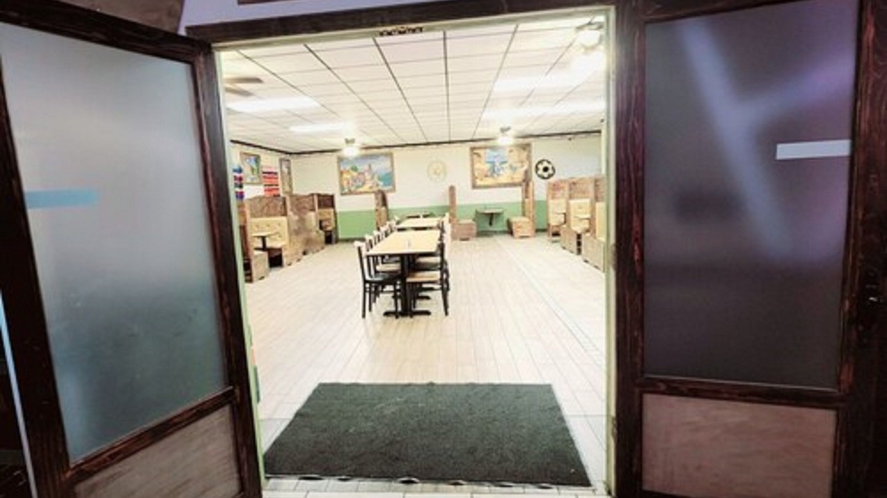 Photo of Others in Osceola