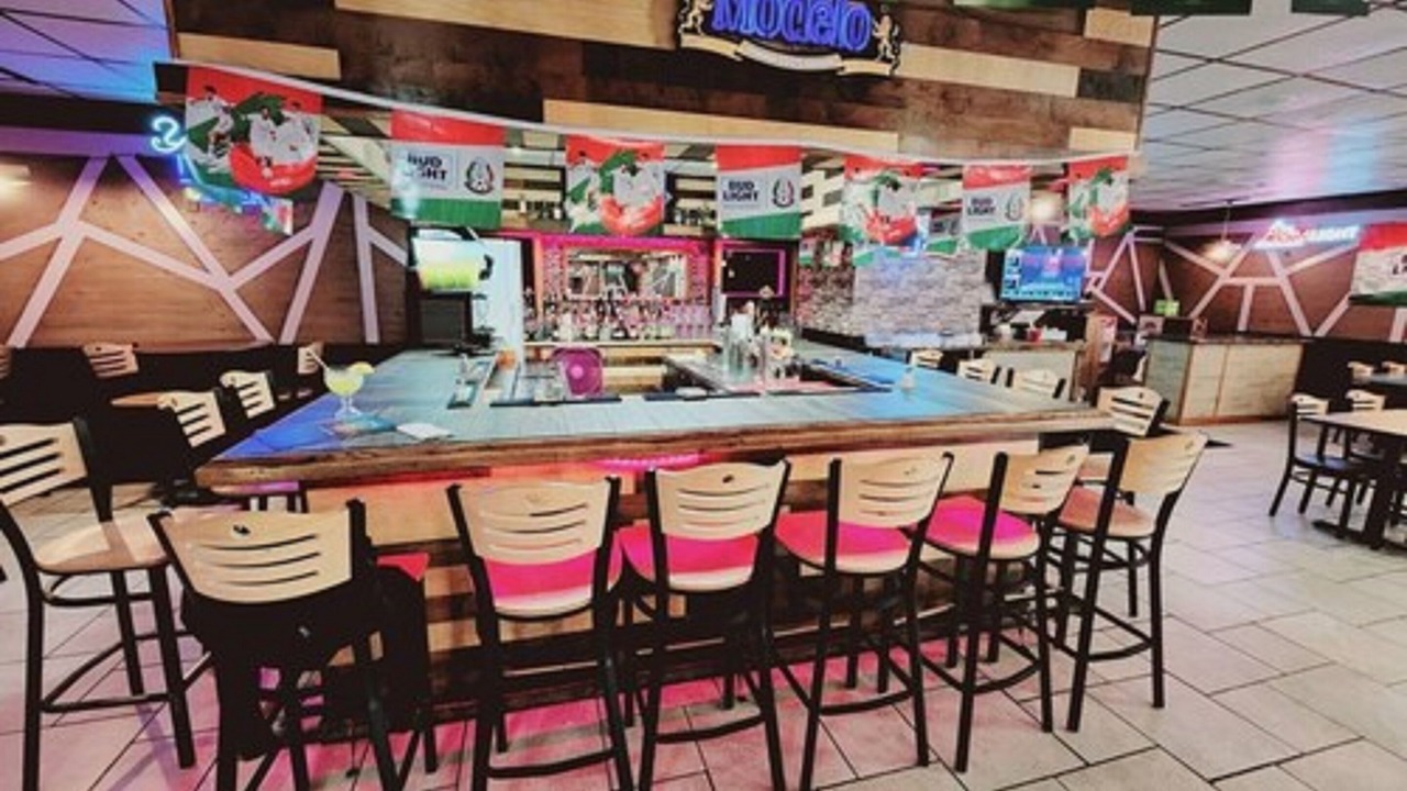 Photo of Others in Osceola