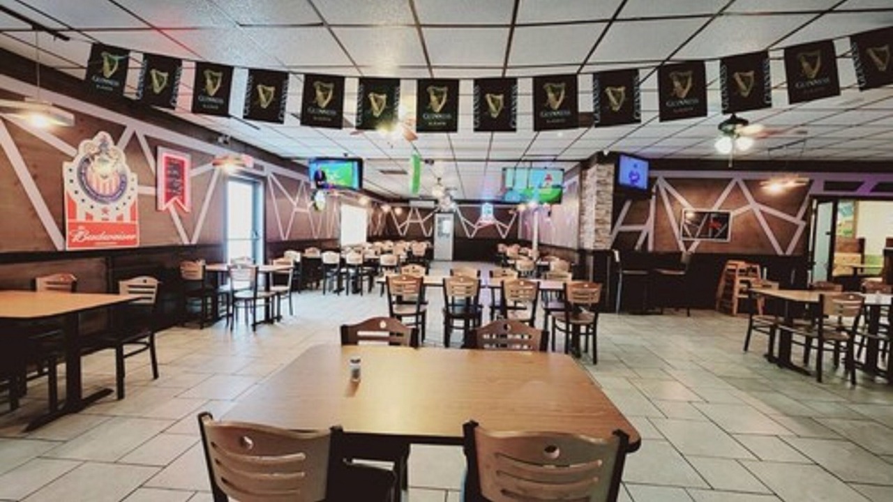 Photo of Others in Osceola