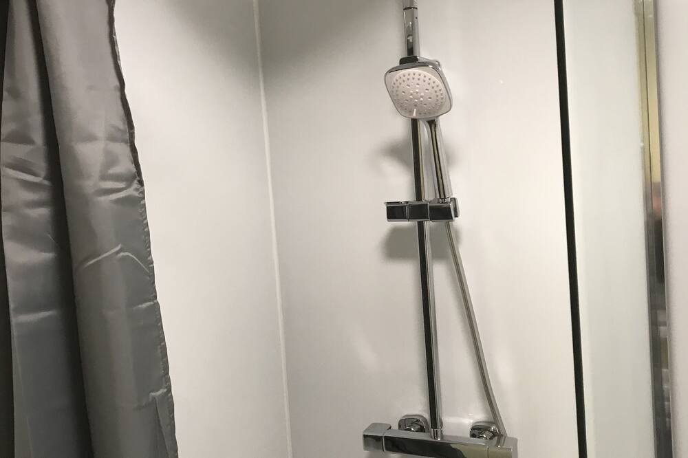 Photo of Bathroom in Sorbais