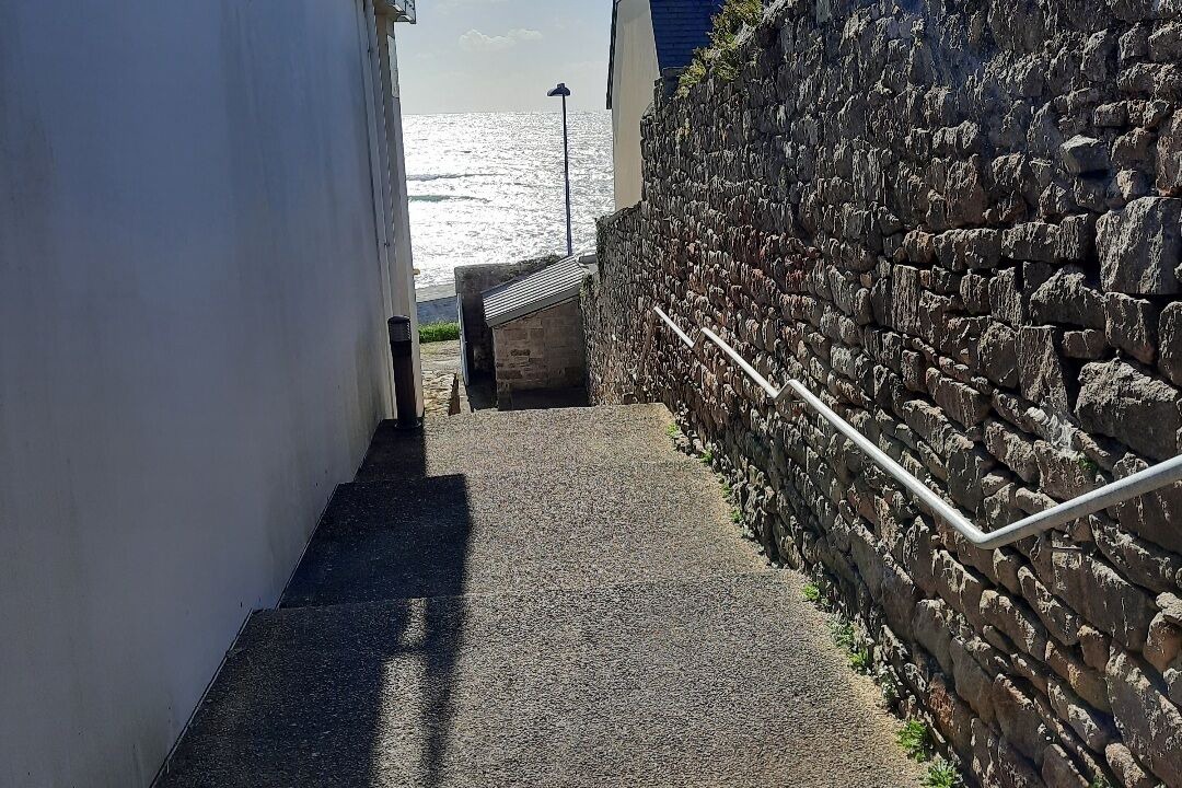 Photo of Outdoor in Audierne