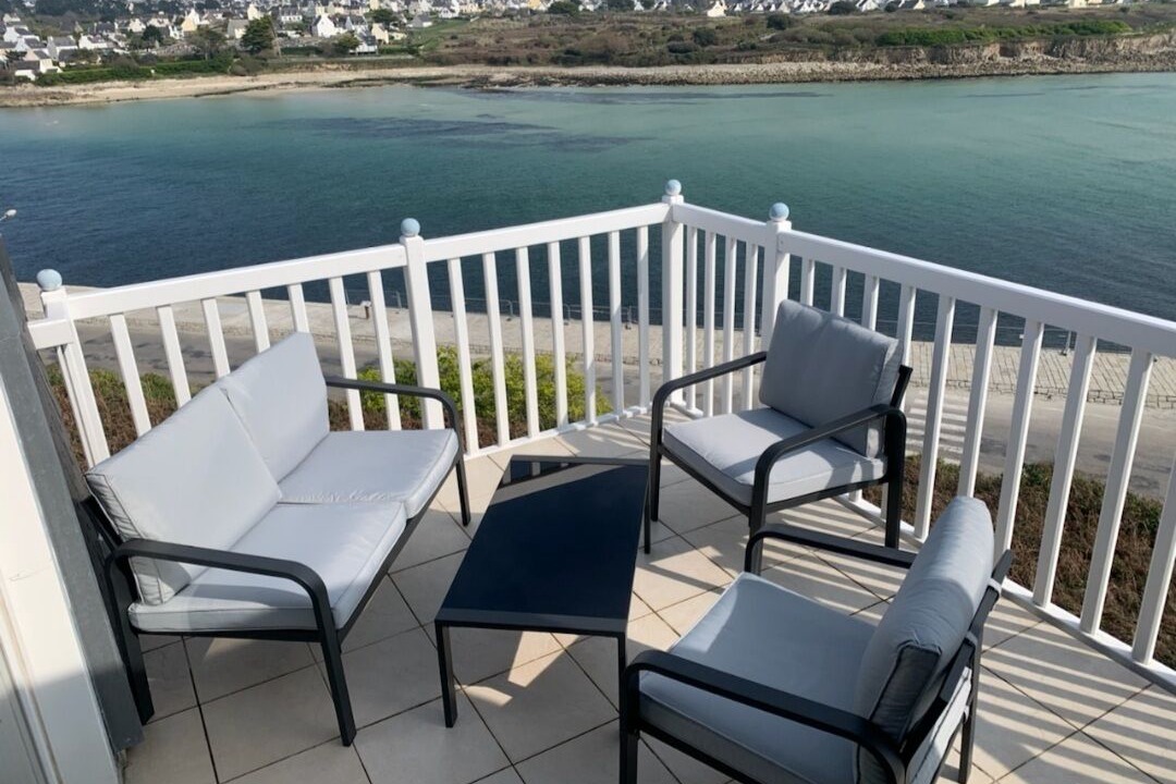 Photo of Outdoor in Audierne